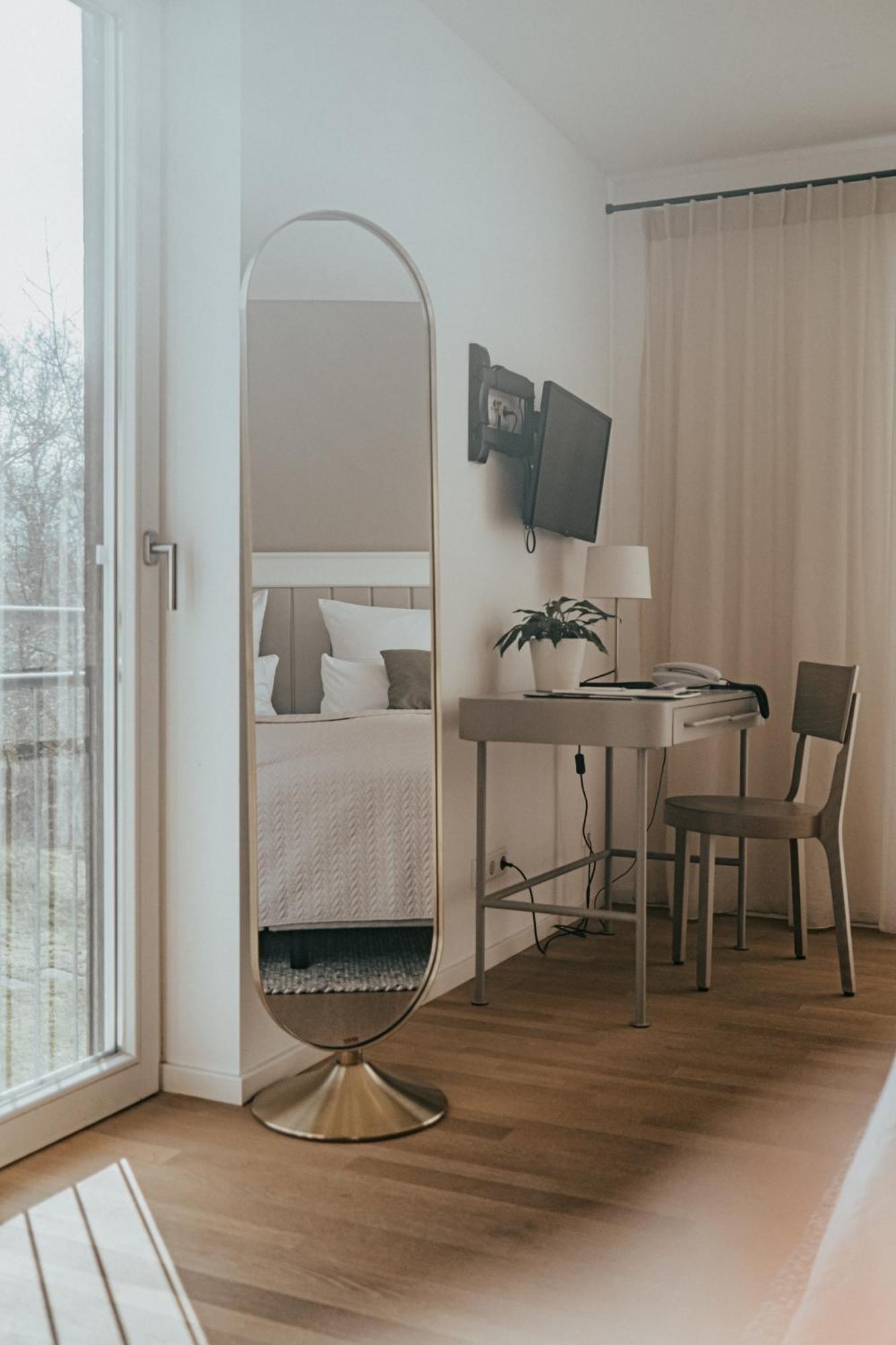 Landgasthof Jagstmuehle Heimhausen  Esterno foto