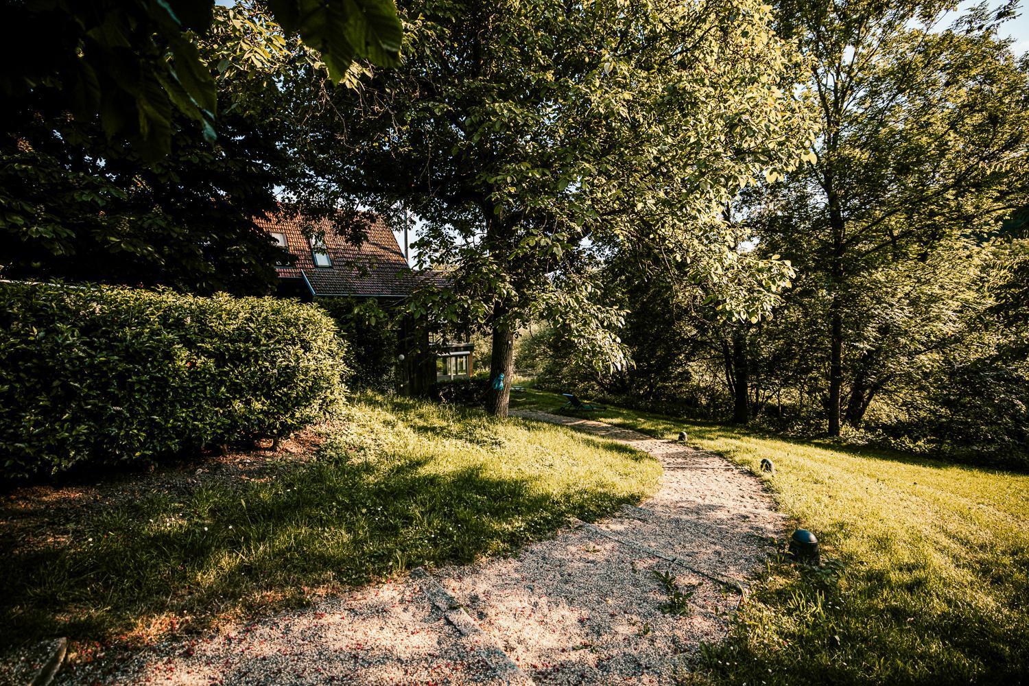 Landgasthof Jagstmuehle Heimhausen  Esterno foto